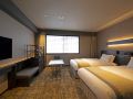 hotel-keihan-kyoto-hachijoguchi