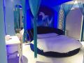aimei-theme-hotel