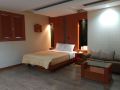 incheon-airport-hotel-june