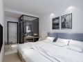 hotel-1888-collections-staycation-approved