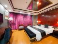 jade-hotel