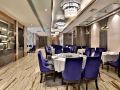 jincan-international-hotel