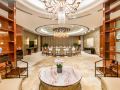 minyoun-chengdu-kehua-hotel