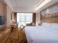 vienna-international-hotel-shenzhen-longhua-center