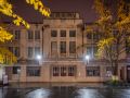 ssaw-boutique-hotel-yebo-qinhuai-grand-theatre