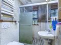 qingsu-apartment-shangcheng-road