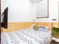 上海沪居airbnp公寓-4号店
