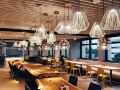 holiday-inn-express-istanbul-atakoy-metro-an-ihg-hotel