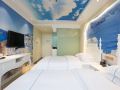 yuhui-hotel-the-people-s-great-hall-of-chongqing