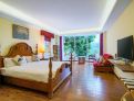 room overview picture