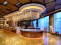 regal-palace-resort-and-spa