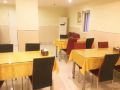 rest-motel-wenzhou-shacheng