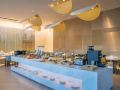 sincere-residence-hongqiao