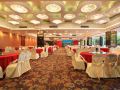 guilin-park-hotel