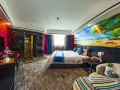 zhuzhou-jiating-art-hotel