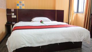 meiyitian-express-hotel