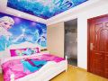 andy-s-home-boutique-hostel-shanghai-huahai