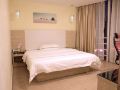 fengge-boutique-hotel