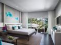 avani-plus-samui-sha-plus-plus-