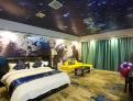 room overview picture