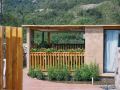 waitland-neverland-hotels-and-resorts