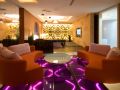 fortune-villa-motel