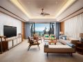 arcadia-resort-hainan