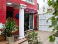 hello-hostel