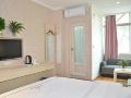 xinweisen-hotel