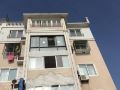 chaonan-apartment-dongshan-nanmenwan