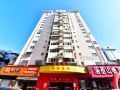 huangsheng-apartment-hotel-quanzhou-yungu