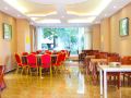 huade-hotel