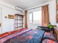 annahouse-apartment