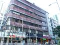 qicheng-hotel-shenzhen-east-railway-station-buji