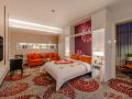 holiday-villa-hotel-and-residence-shanghai-jiading