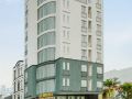 alibaba-hotel