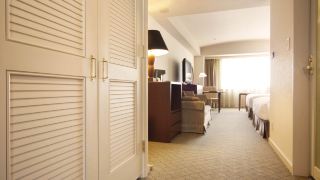 miyako-hotel-gifu-nagaragawa