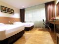 hotel-pudu-plaza-kuala-lumpur