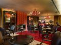 glam-boutique-hotel