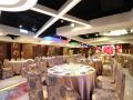 wonderful-hall-hotel