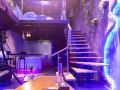 wego-apartment