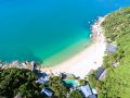 huangting-youganwan-resort