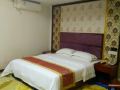 jiazhou-business-hotel