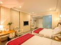 shanglin-junhao-holiday-hotel