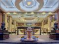 jinyuan-sunshine-hotel
