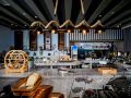 lestie-hotel-nanjing-xianlin-college-town