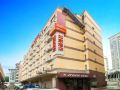 home-inn-shenzhen-nanshan-metro-station-nanshan-market