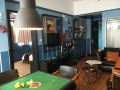 vitoria-business-hotel