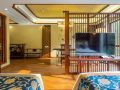 wuxi-lanyuege-inn-by-the-mountain