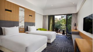 aloft-chengdu-shixiang-lake